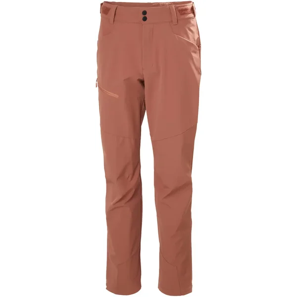Pantalón Helly Hansen Blaze Softshell
