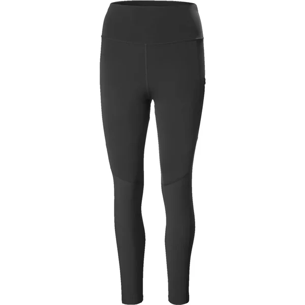 Leggings da donna Helly Hansen Blaze