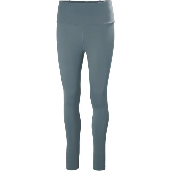 Mallas para mujer Helly Hansen Roam