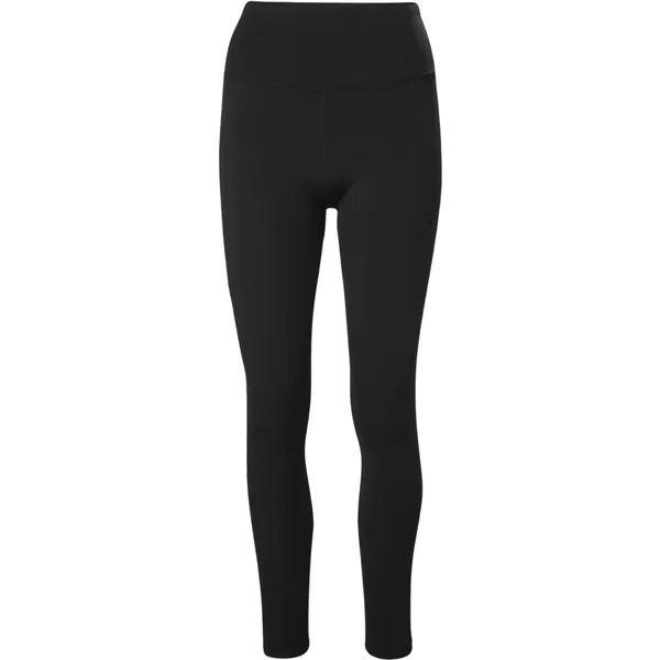 Leggings da donna Helly Hansen Roam