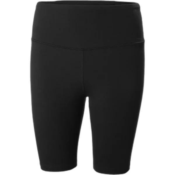 Cuissard femme Helly Hansen Roam