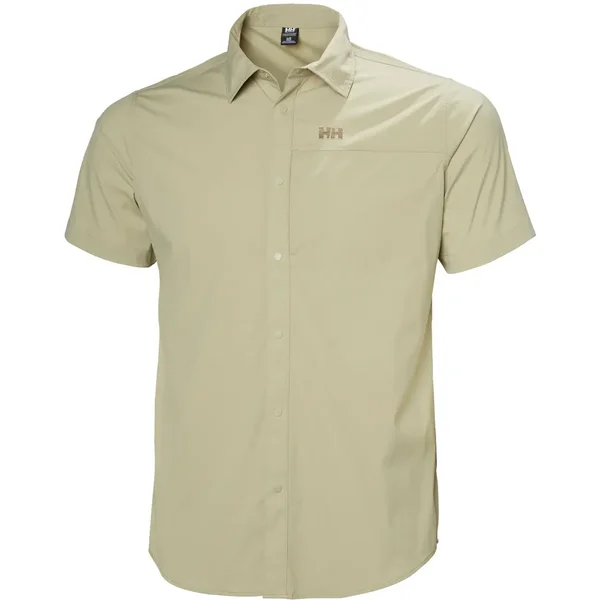 Camicia Helly Hansen Tofino Solen