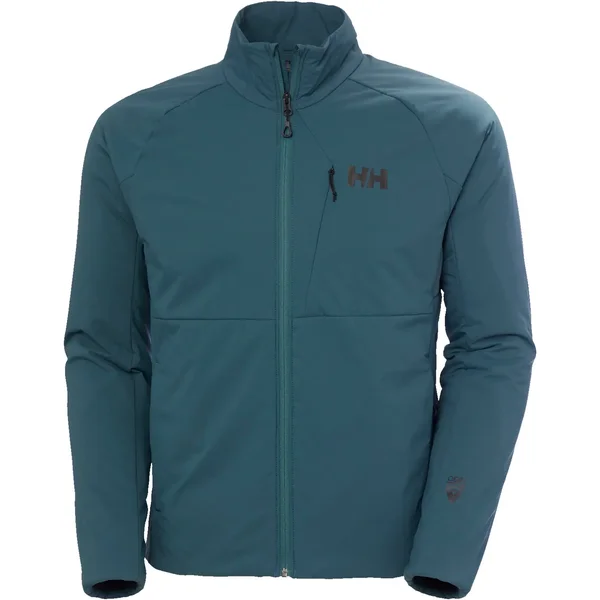 Giacca da trekking Helly Hansen Odin Stretch