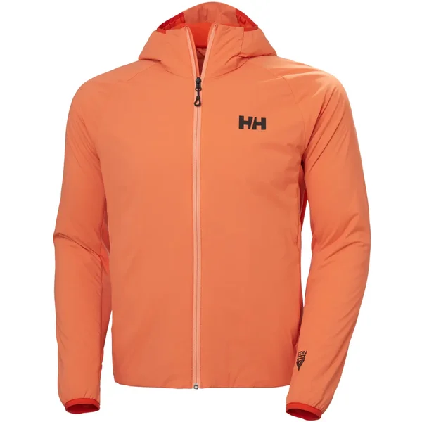 Veste de randonnée Helly Hansen Odin LT Stretch Hood Ins 2.0