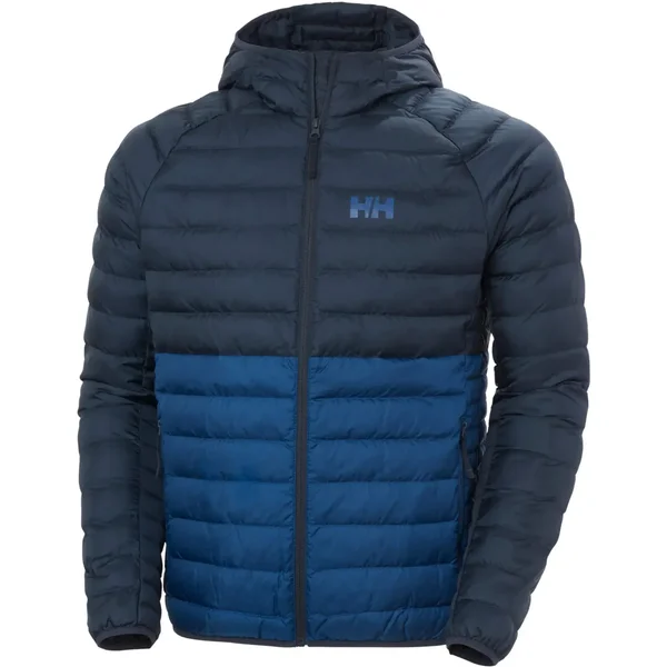 Donsjack Helly Hansen Banff