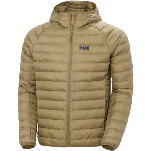 Plumífero Helly Hansen Banff
