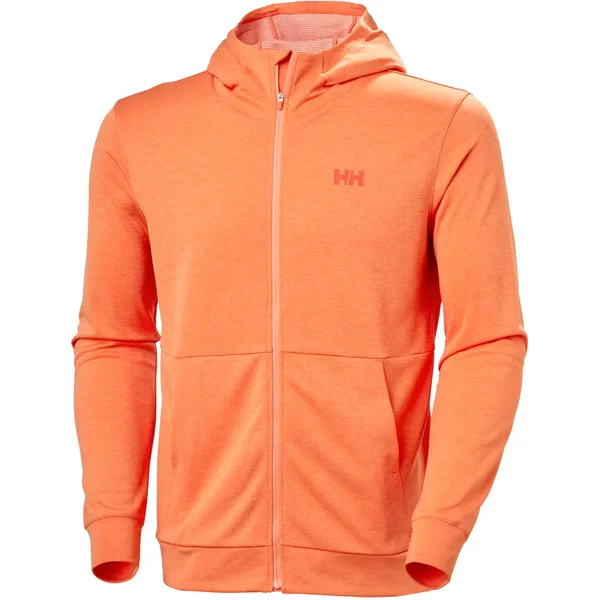 Sweatshirt Helly Hansen Lifa Tech Lite