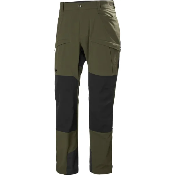 Hose Helly Hansen Verglas Tur 2.0