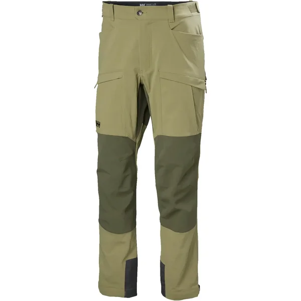 Pantalon Helly Hansen Verglas Tur 2.0
