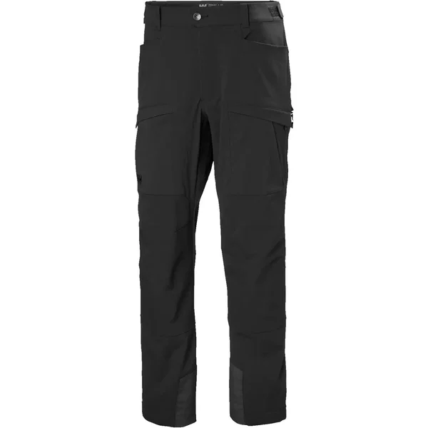 Hose Helly Hansen Verglas Tur 2.0