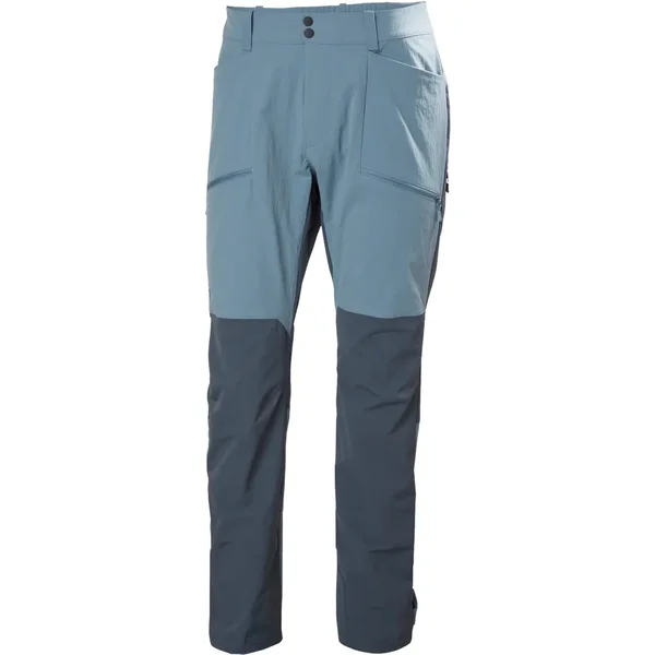 Pantaloni Helly Hansen Hovda Tur