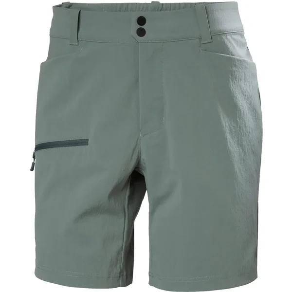 Shorts Helly Hansen Vika Tur
