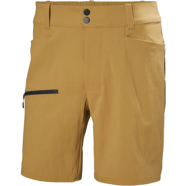 Shorts Helly Hansen Vika Tur