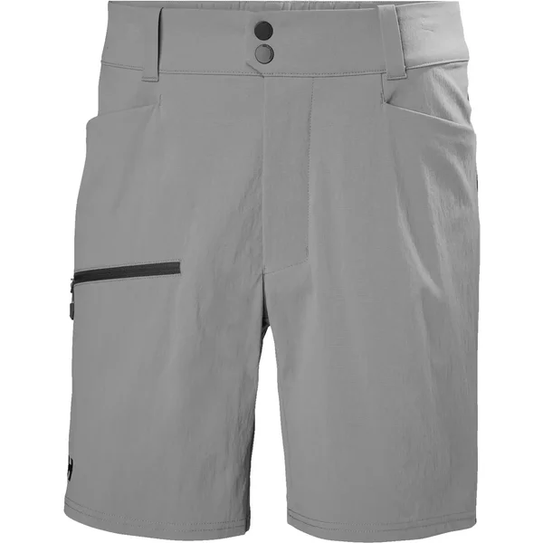 Korte Helly Hansen Vika Tur