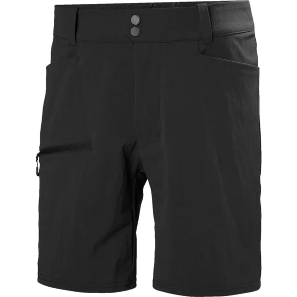 Shorts Helly Hansen Vika Tur