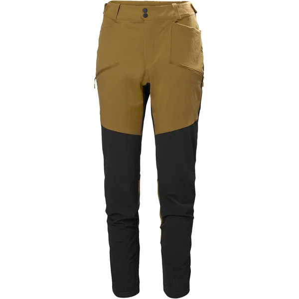 Pantalón Helly Hansen Hovda Tur