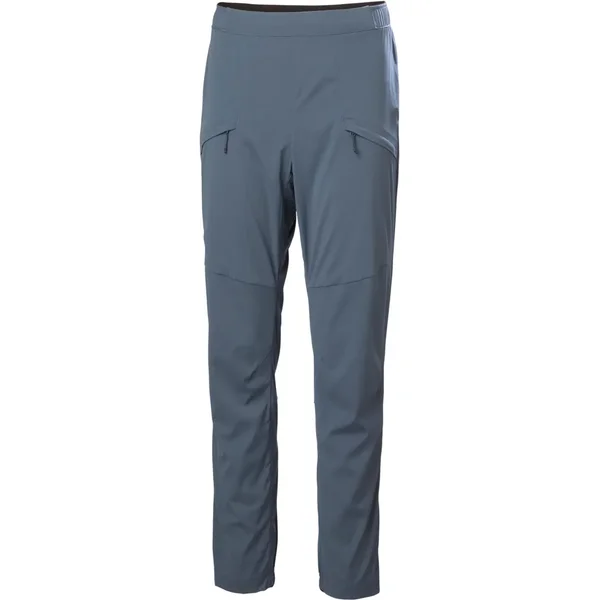 Women's hiking Trousers Helly Hansen Vinda Light Tur