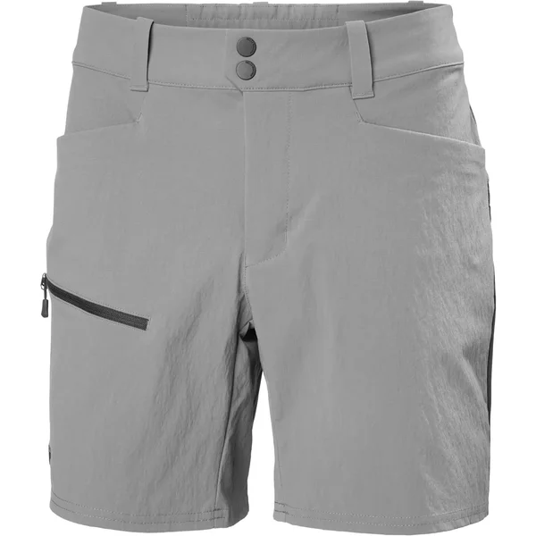 Short femme Helly Hansen Vika Tur