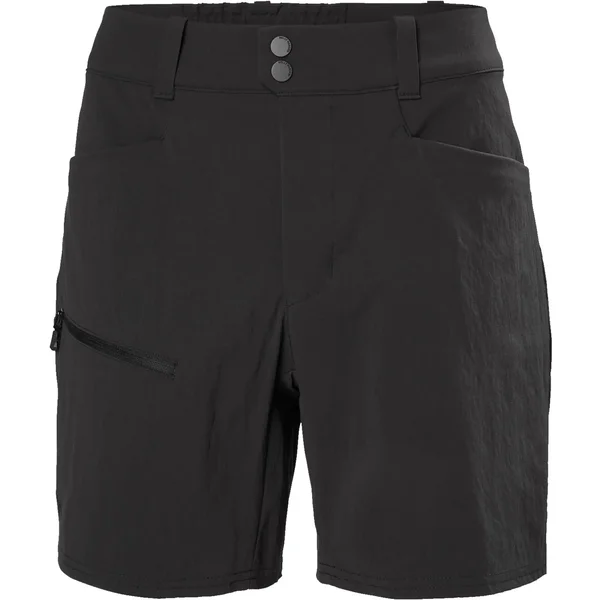 Shorts Helly Hansen Vika Tur