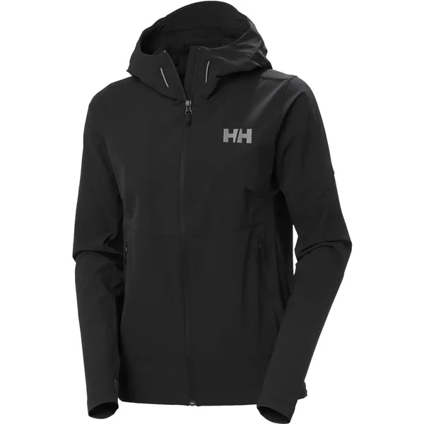 Chaqueta de senderismo Helly Hansen Blaze