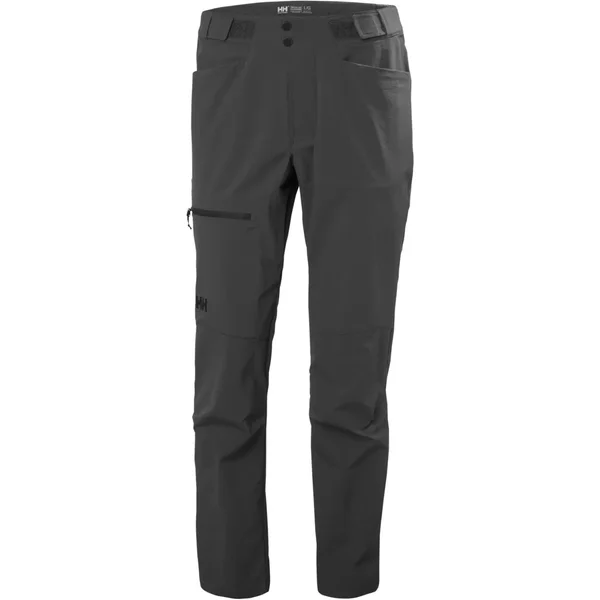 Hiking Trousers Helly Hansen Odin Rock