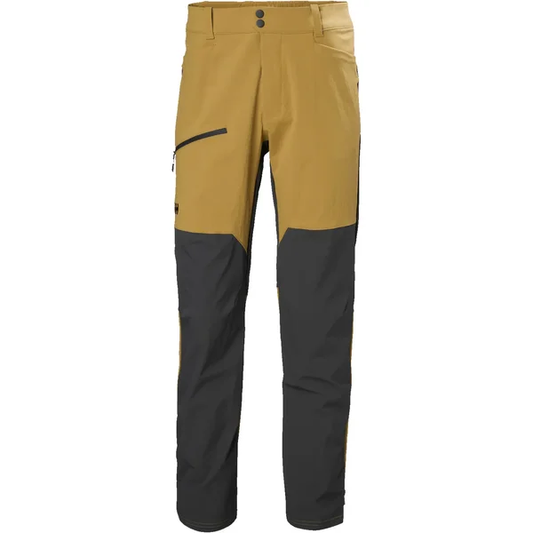 Pantalón Helly Hansen Vika Tur 2.0