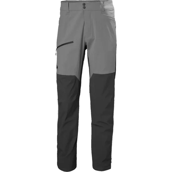 Hose Helly Hansen Vika Tur 2.0