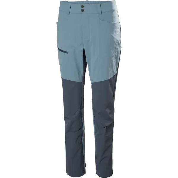 Women's Trousers Helly Hansen Vika Tur 2.0