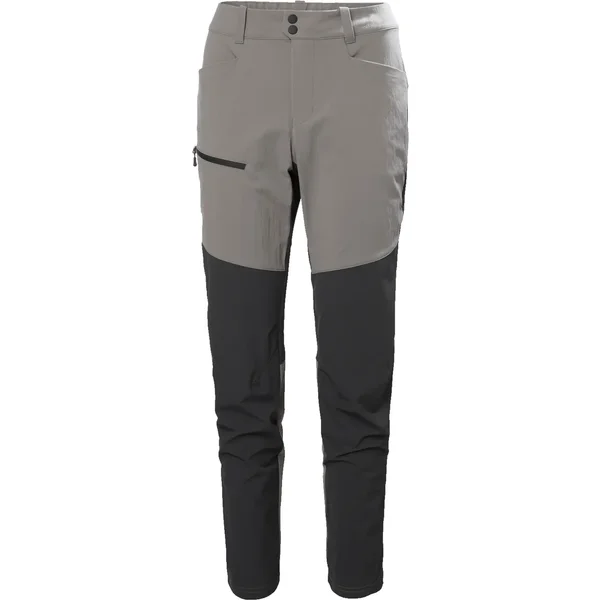 Women's Trousers Helly Hansen Vika Tur 2.0