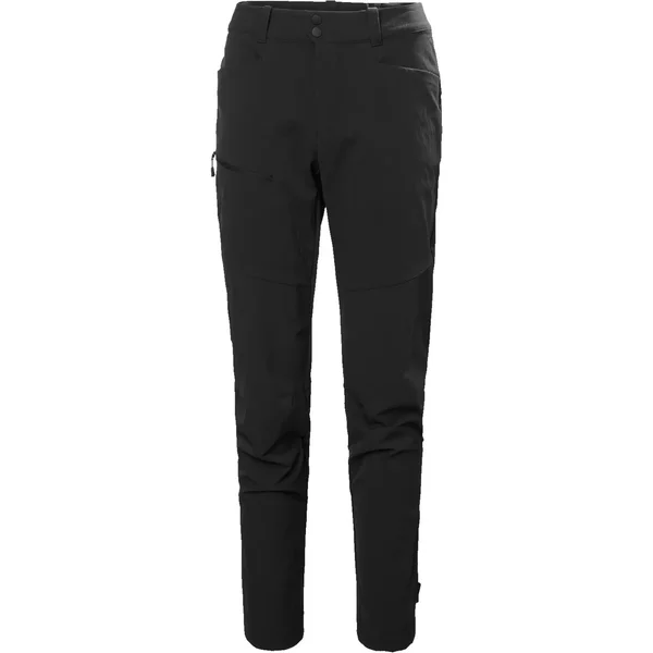 Pantalon femme Helly Hansen Vika Tur 2.0