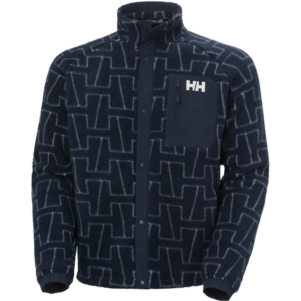 Fleece Helly Hansen Panorama