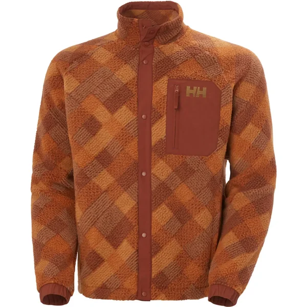 Fleece Helly Hansen Panorama