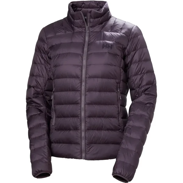Doudoune femme Helly Hansen Verglas Down 2.0