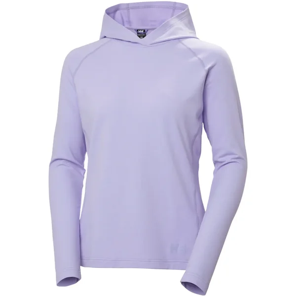 Chaqueta de senderismo Helly Hansen Tyri