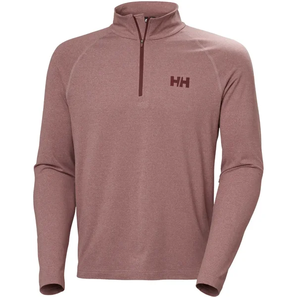 Thermal shirt 1/2 zip Helly Hansen Tyri