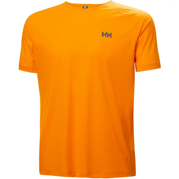 Jersey Helly Hansen