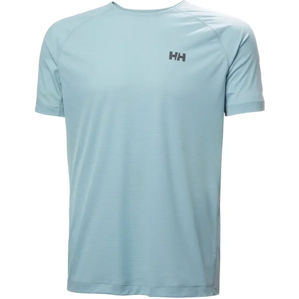 Camiseta Helly Hansen