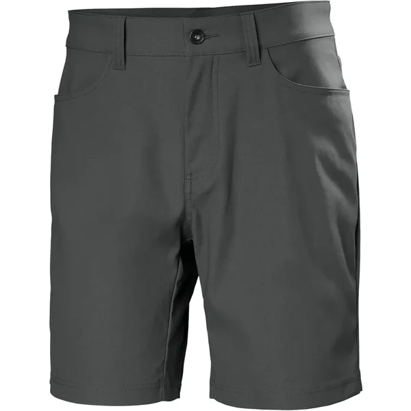 Short avec poche Helly Hansen Holmen 5
