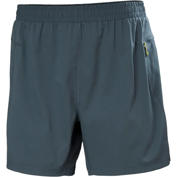 Shorts Helly Hansen 6"