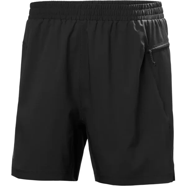 Short Helly Hansen