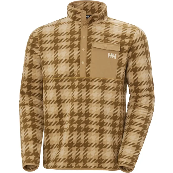 Fleece Helly Hansen Maridalen