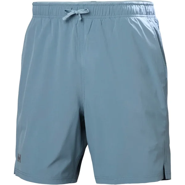 Hiking shorts Helly Hansen Rapide 7"
