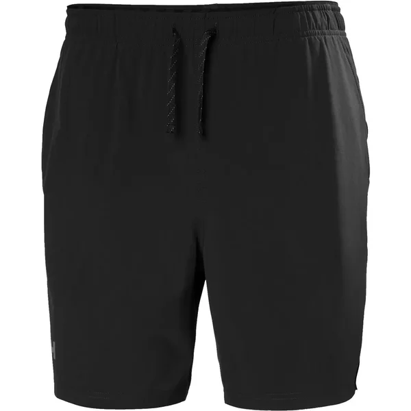 Pantalón corto Helly Hansen Rapide 7''