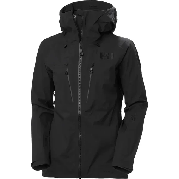 Women's hiking jacket Helly Hansen Odin Ultimate Infinity
