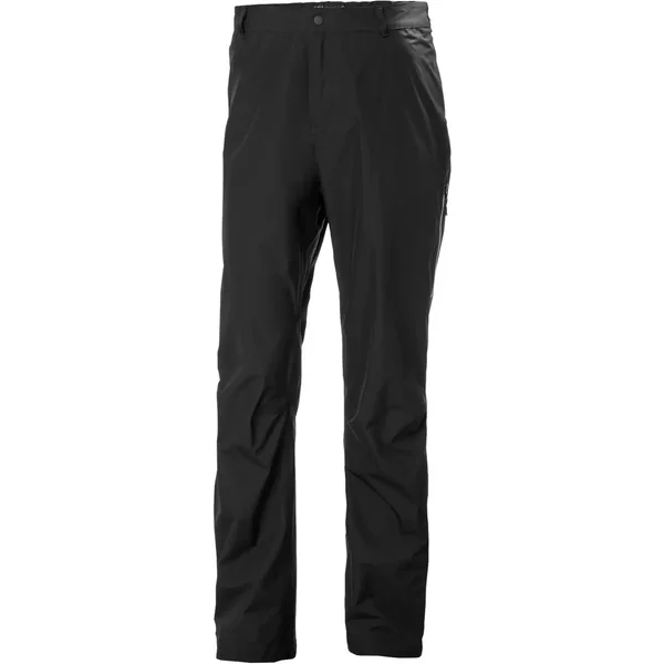 Pantalon Helly Hansen Verglas Infinity 3L