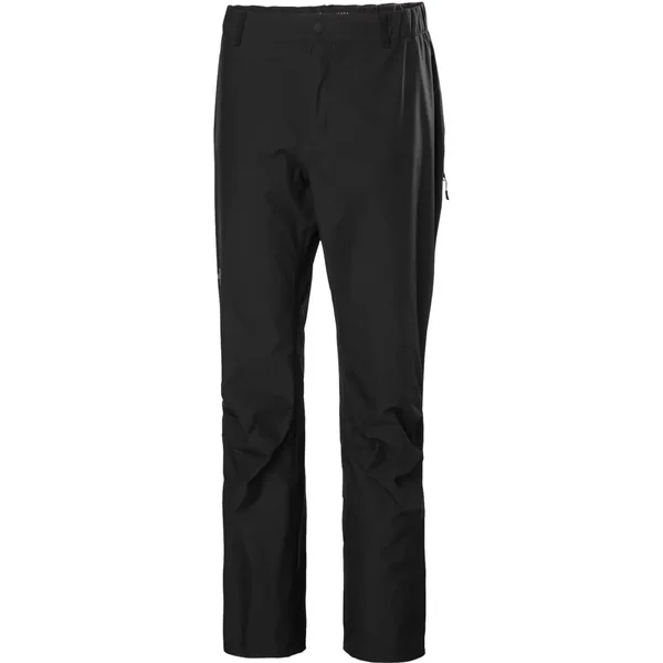 Damenhosen Helly Hansen Verglas Infinity