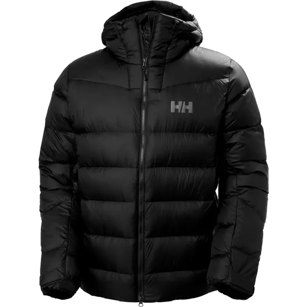 Doudoune à capuche Helly Hansen Glacier