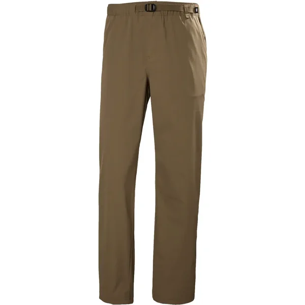 Hose Helly Hansen Holmen Relaxed