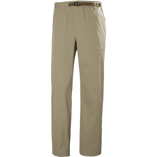 Hose Helly Hansen Holmen Relaxed
