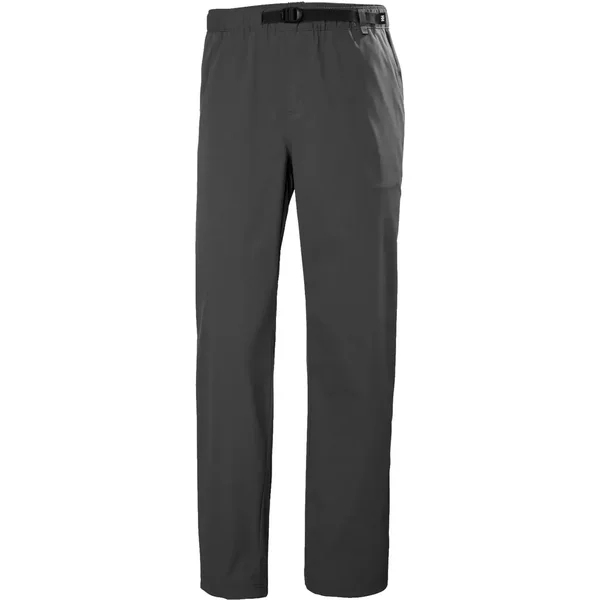 Pantalon Helly Hansen Holmen Relaxed